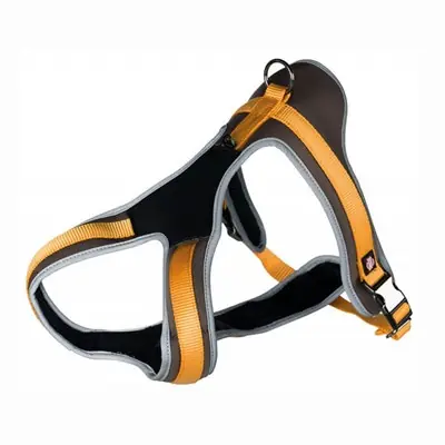 TRİXİE KÖPEK GÖĞÜS TASMASI MEDİUM 45-70 CM/20 MM