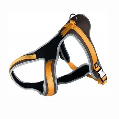 TRİXİE KÖPEK GÖĞÜS TASMASI SMALL 30-50 CM/15 MM