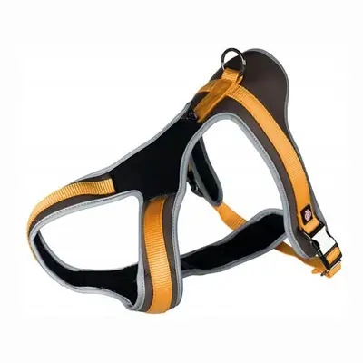 TRİXİE KÖPEK GÖĞÜS TASMASI SMALL-MEDİUM 35-60 CM/15 MM