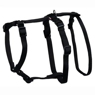 TRİXİE KÖPEK KOLAY KONTROL GÖĞÜS TASMASI LARGE-XLARGE