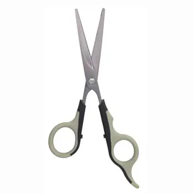 TRİXİE KÖPEK KUAFÖR MAKASI 18 CM