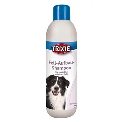 TRİXİE KÖPEK KÜRK ONARICI ŞAMPUAN 1000 ML