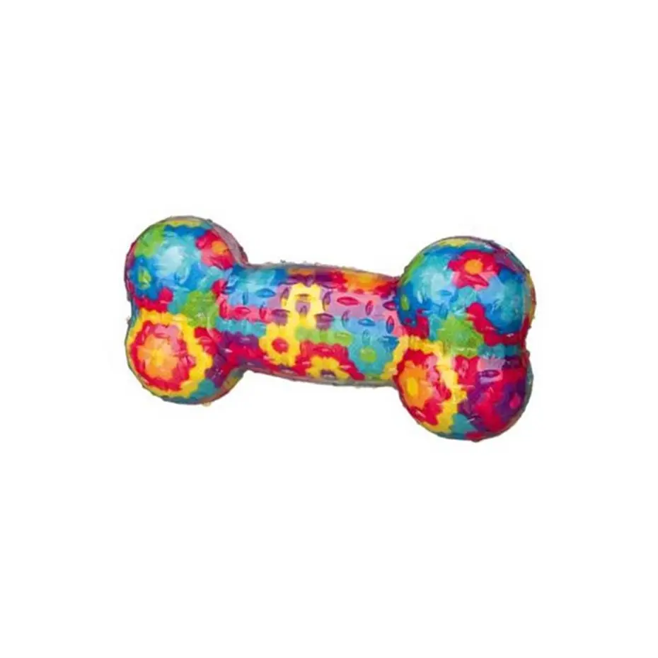 TRİXİE KÖPEK OYUNCAĞI TERMOPLASTİK KEMİK 17 CM
