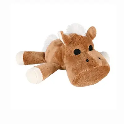 TRİXİE KÖPEK PELUŞ OYUNCAK 16 CM