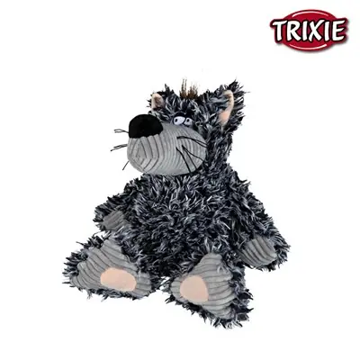 TRİXİE KÖPEK PELUŞ OYUNCAK 20 CM