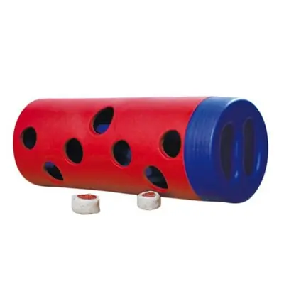 TRİXİE KÖPEK ZEKA EĞİTİM OYUNCAĞI 6/5X14 CM