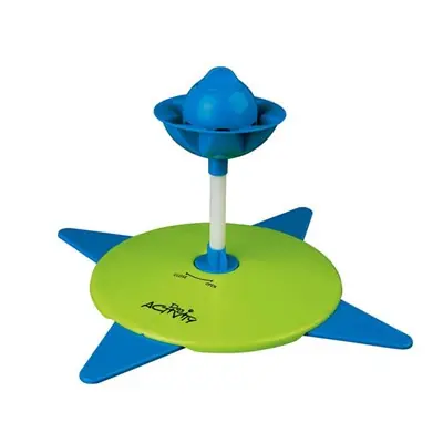 TRİXİE KÖPEK ZEKA GELİŞTİRME OYUNCAĞI 36X20X36 CM
