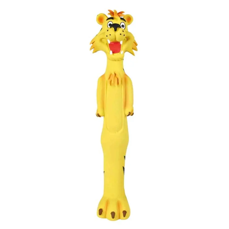 TRİXİE LATEX UZUN KÖPEK OYUNCAĞI 30-32CM