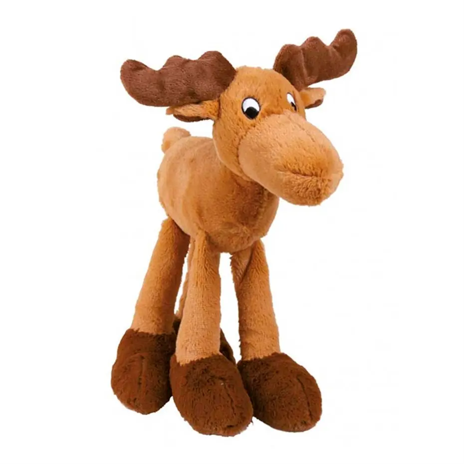 TRİXİE PELUŞ ELK KÖPEK OYUNCAĞI 30CM