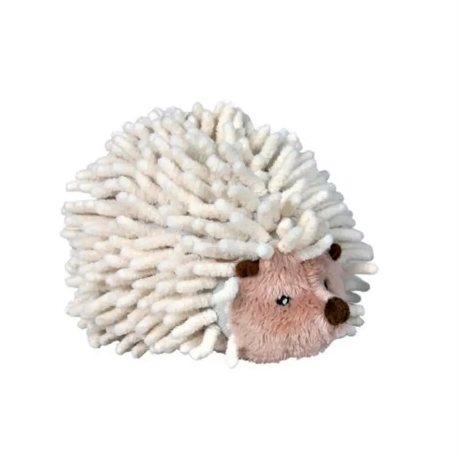 TRİXİE PELUŞ KİRPİ KÖPEK OYUNCAĞI 17CM