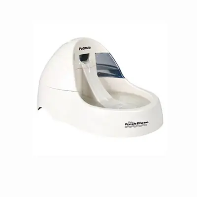 TRİXİE PETMATE PET OTOMATİK SU KABI 3 LT