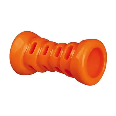 TRİXİE YUMUŞAK DAYANIKLI KEMİK ŞEKİLLİ KÖPEK OYUNCAĞI 9CM