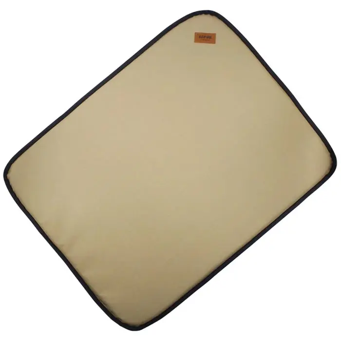 LEPUS ARİA MAT MİNDER MEDİUM 70X110CM