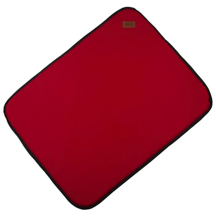 LEPUS ARİA MAT MİNDER MEDİUM 70X110CM