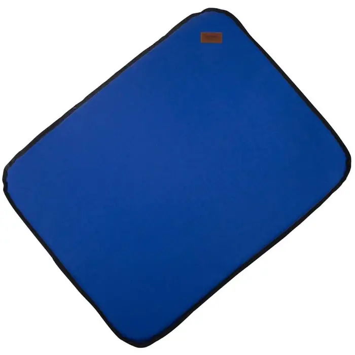 LEPUS ARİA MAT MİNDER MEDİUM 70X110CM