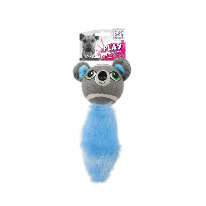 M-PETS EARL KÖPEK OYUNCAĞI
