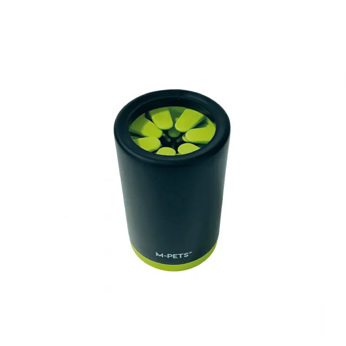 M-PETS PAW SCRUBBER PATİ TEMİZLEME APARATI SMALL