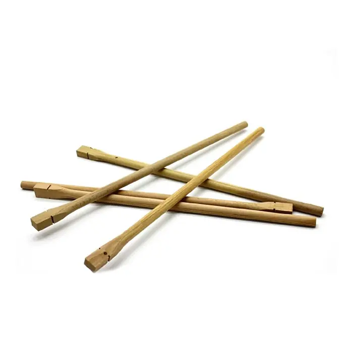 BİRDLİFE TORNALI AĞAÇ TÜNEK 40CM
