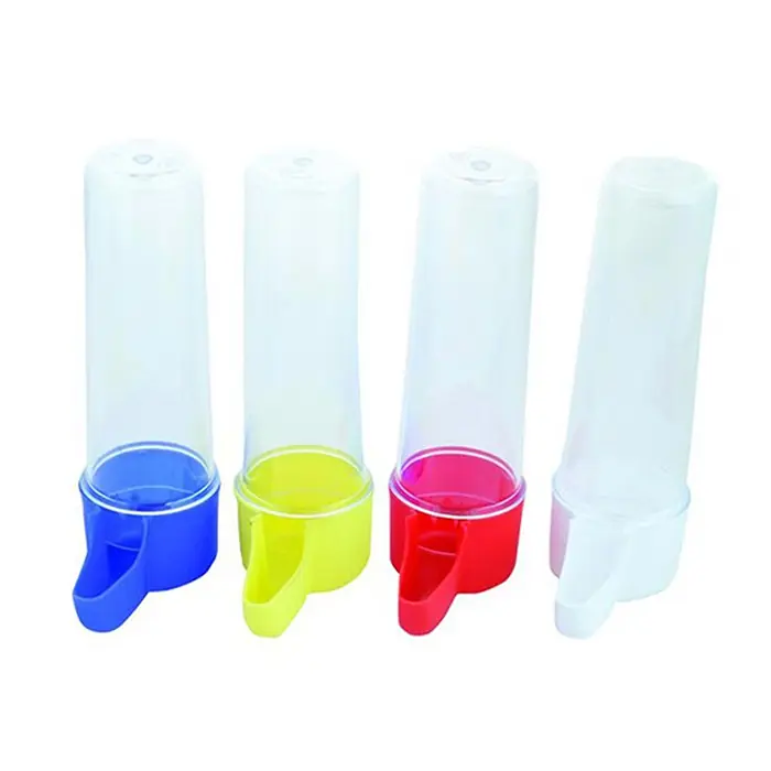 BİRDLİFE KANARYA SULUĞU 100ML