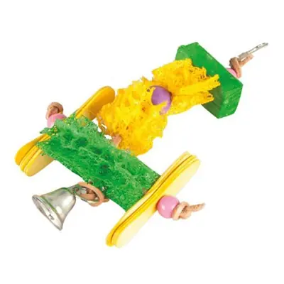 KUŞ OYUNCAĞI 23 CM