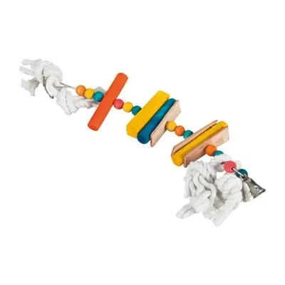 KUŞ OYUNCAĞI LB065