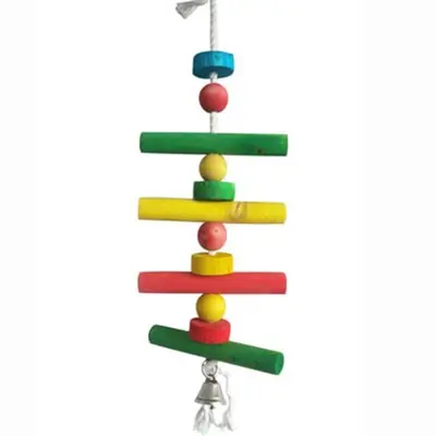 LB016 KUŞ OYUNCAĞI 38 CM