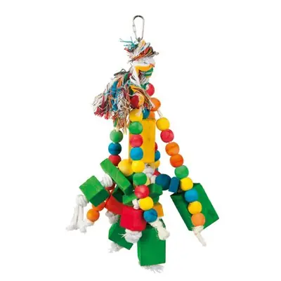 LB026 KUŞ OYUNCAĞI 50 CM
