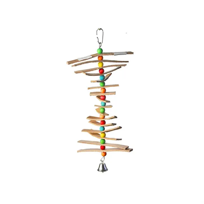 LB068 KUŞ OYUNCAĞI