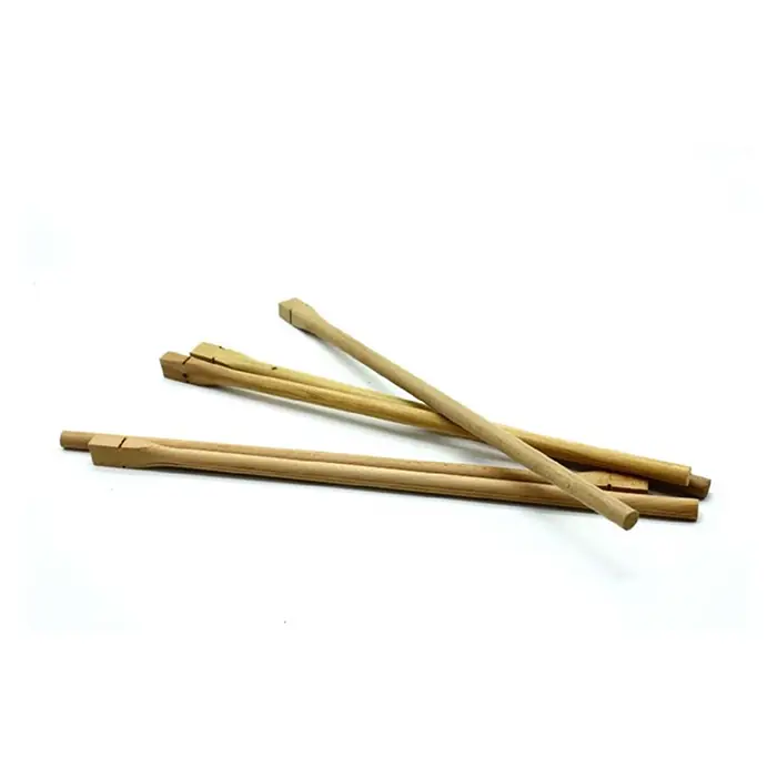 BİRDLİFE TORNALI AĞAÇ TÜNEK 30CM