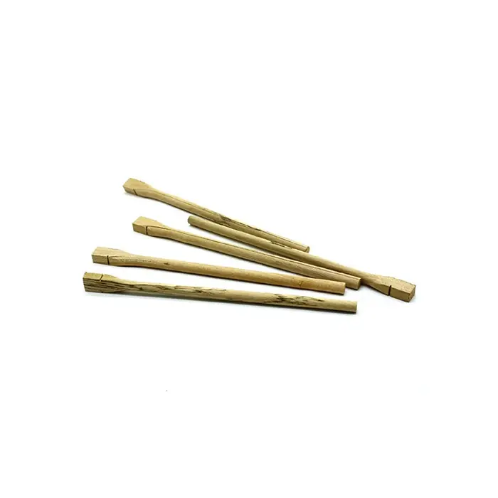 BİRDLİFE TORNALI AĞAÇ TÜNEK 20CM