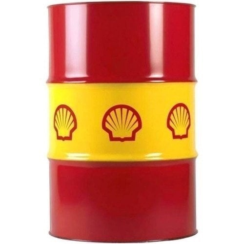 SHELL GADUS RAİL S3 EUFR - 180 KG GRES YAĞI