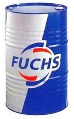 FUCHS ECOCUT 1520 - 170 KG TRAFO YAĞI