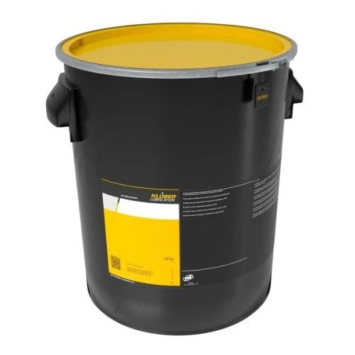 KLÜBER PRESPATE SEM 95/800 T 25 KG