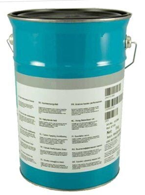 MOLYKOTE LONGTERM 2 PLUS - 5 KG GRES YAĞI