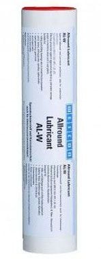 WEİCON AL-W 400 K - SUYA DAYANIKLI GRES - 400 GR GRES YAĞI