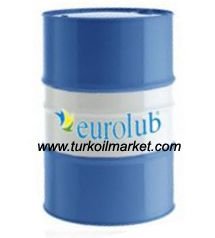 EUROGRİND TE 305 - TAM SENTETİK SOĞUTMA SIVISI - 200 KG BOR YAĞI