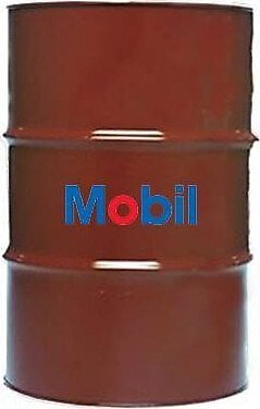 MOBİLCUT 100 - 208 LİTRE KESME YAĞI