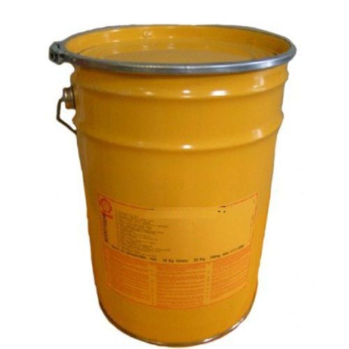 SHELL RETİNAX EP 2 20 KG GRES YAĞI