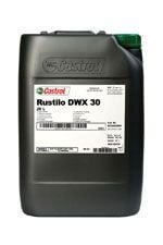 CASTROL RUSTİLO DWX 30 - 20 L