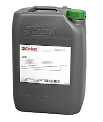 CASTROL SYNTRANS Z 75W-80 - 20 L ŞANZIMAN YAĞI