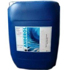 ANDEROL 5320 XEP - 20 LİTRE