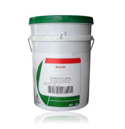 CASTROL SYNTİLO 9913 - 20 L