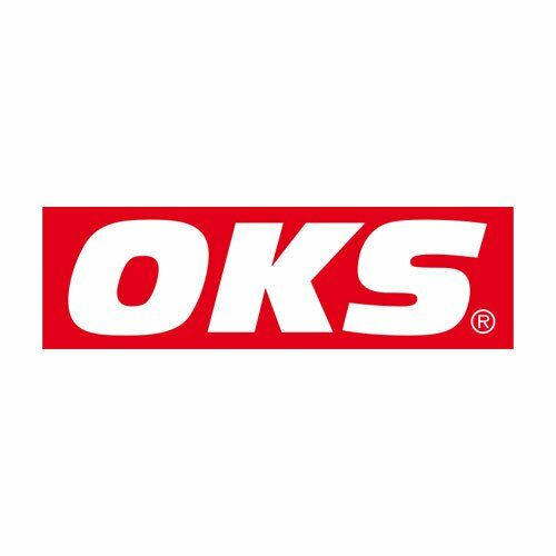 OKS 290 CIVATA VE MONTAJ MACUNU 1 KG