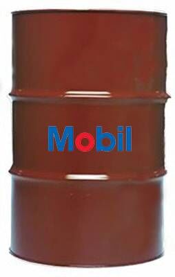 MOBİL JET OİL 2 208 LİTRE TÜRBİN YAĞI