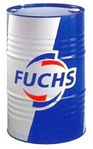 FUCHS RENOLİN ELTEC - 182 KG TRAFO YAĞI