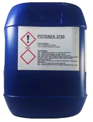 HOUGHTON POTENZA 3750 25 KG - BOR YAĞI