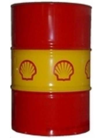 SHELL TELLUS S4 VX 32 - 209 LİTRE HİDROLİK YAĞI