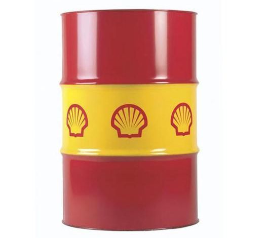 SHELL DİALA S4 ZX-I - 209 LİTRE TRAFO YAĞI