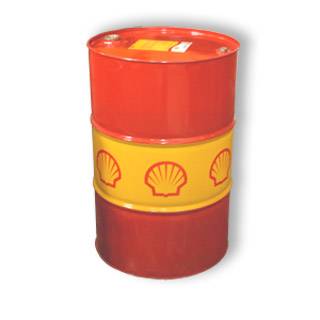 SHELL ONDİNA X 420 (ONDİNA 919) - 209 LT FIÇI