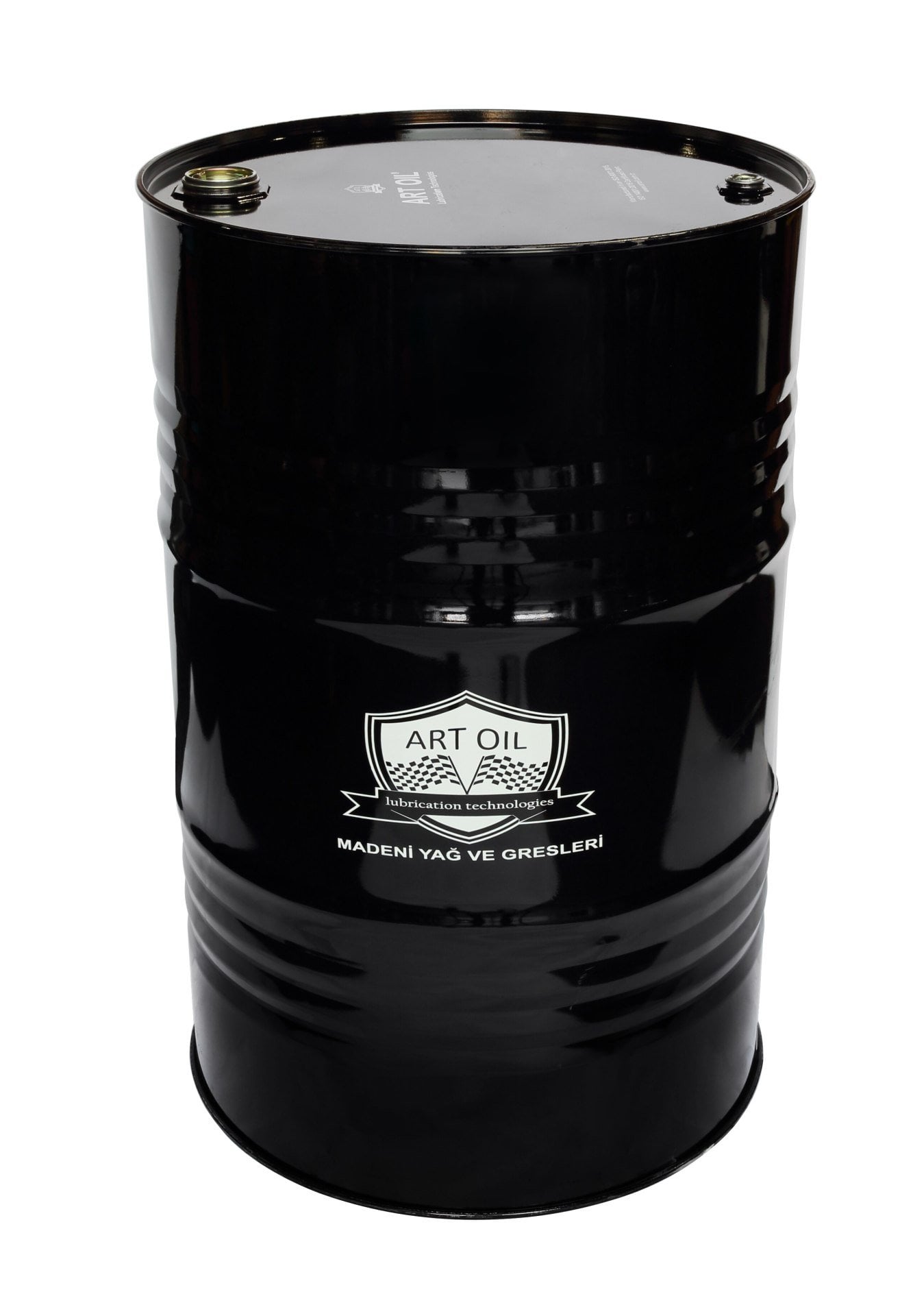 ARTOİL TİTAN 10W-40 - 208 LİTRE MOTOR YAĞI